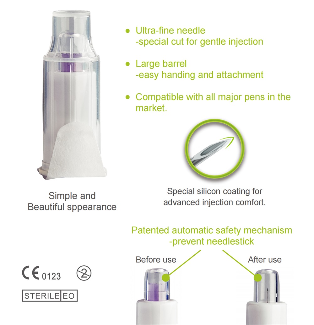 1649646031130574.jpg 1648623817115201.jpg