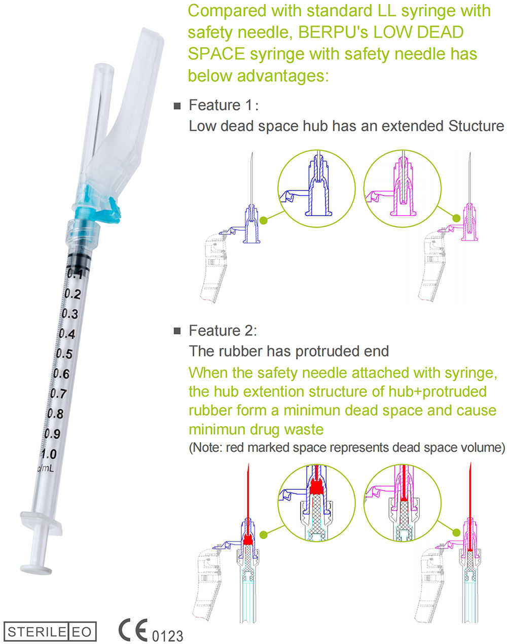 1653272157909344.jpg 6.2.2.jpg