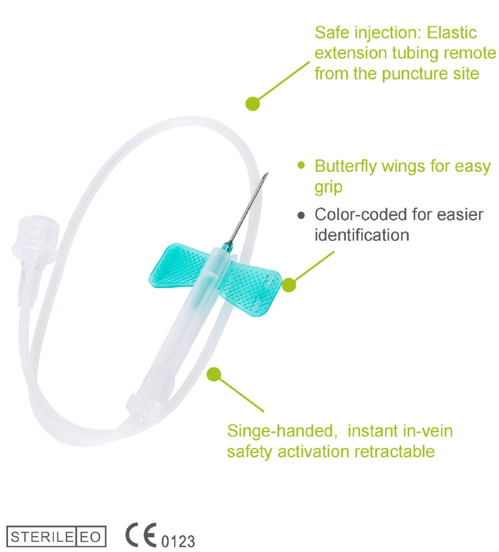 1653629862336092.jpg 未標題-6 拷貝.jpg