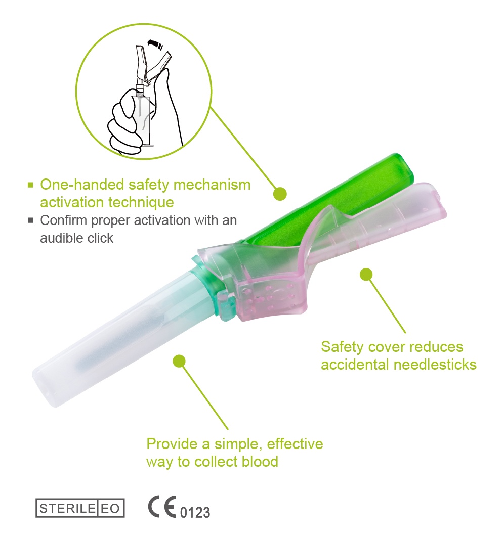 X畫(huà)板 16 副本 4_看圖王.jpg